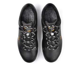 GRISPORT 12817D19WT