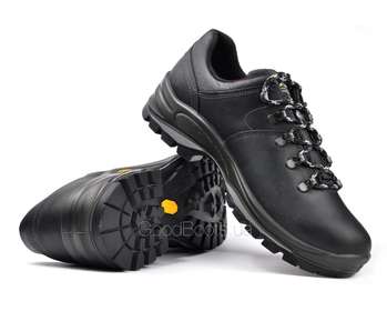 GRISPORT 12817D19WT