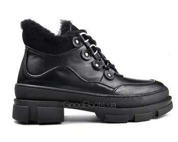CORSO VITO 02-1163605-M