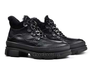 CORSO VITO 02-1163605-M