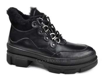 CORSO VITO 02-1163605-M