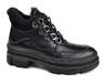 CORSO VITO 02-1163605-M