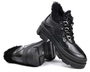CORSO VITO 02-1163605-M