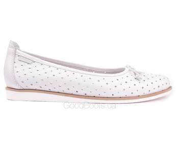 NESSI 19523/Bialy 412