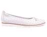NESSI 19523/Bialy 412