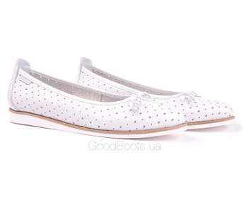 NESSI 19523/Bialy 412