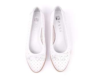 NESSI 19523/Bialy 412