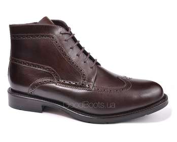 Conhpol 6998-0058