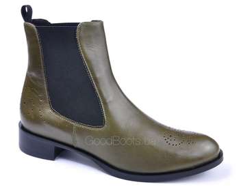 Solo Femme 33915-02-I11