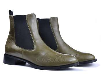 Solo Femme 33915-02-I11
