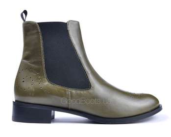 Solo Femme 33915-02-I11