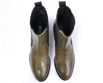 Solo Femme 33915-02-I11