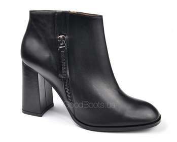 Solo Femme 45604-01-I12