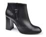 Solo Femme 45604-01-I12