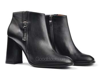 Solo Femme 45604-01-I12