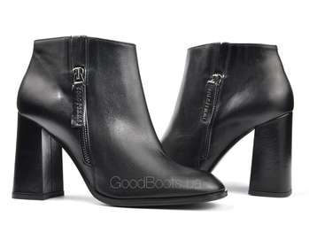 Solo Femme 45604-01-I12
