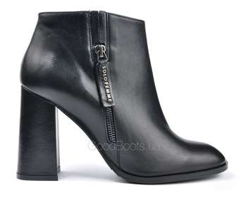Solo Femme 45604-01-I12