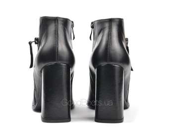 Solo Femme 45604-01-I12