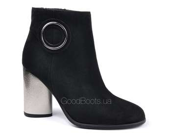 Solo Femme 48007-13-C78