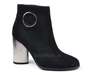 Solo Femme 48007-13-C78