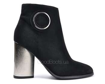 Solo Femme 48007-13-C78