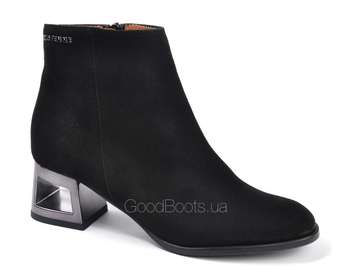 Solo Femme 14308-32-C78