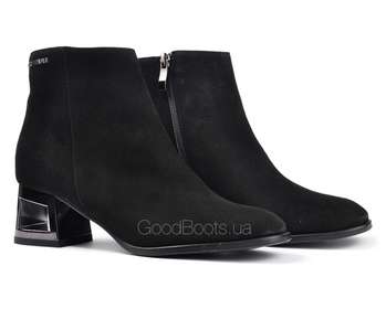 Solo Femme 14308-32-C78