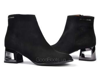 Solo Femme 14308-32-C78