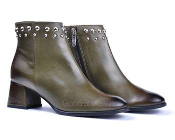 Solo Femme 14309-31-I11