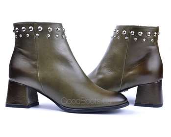 Solo Femme 14309-31-I11