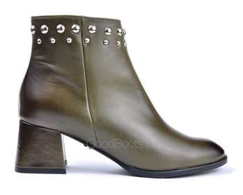 Solo Femme 14309-31-I11