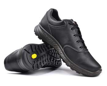 GRISPORT 14001O13TN