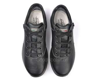 GRISPORT 14001O13TN