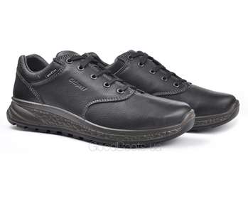 GRISPORT 14001O13TN