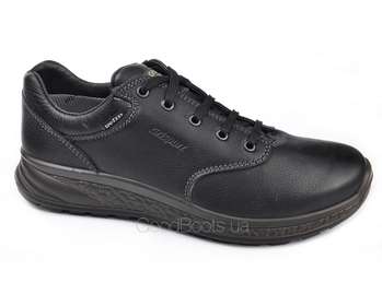 GRISPORT 14001O13TN