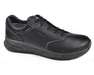 GRISPORT 14001O13TN