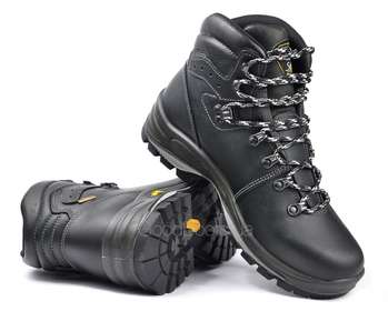 GRISPORT 12803D90TN