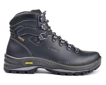 GRISPORT 12803D90TN