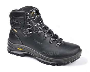 GRISPORT 12803D90TN