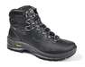 GRISPORT 12803D90TN