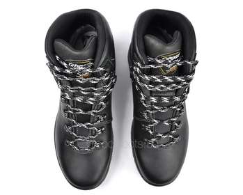 GRISPORT 12803D90TN
