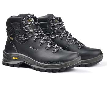 GRISPORT 12803D90TN