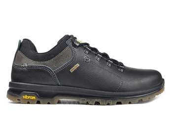GRISPORT 12955O139TN