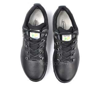 GRISPORT 12955O139TN