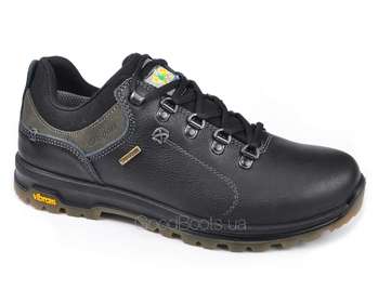 GRISPORT 12955O139TN