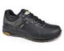 GRISPORT 12955O139TN