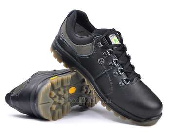 GRISPORT 12955O139TN
