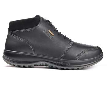 GRISPORT 8673O36TN