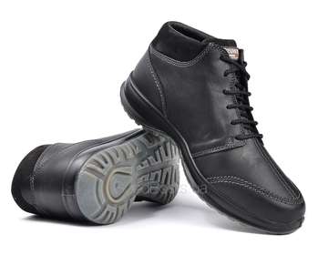 GRISPORT 8673O36TN