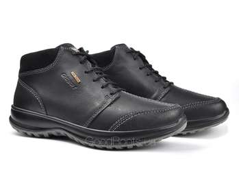 GRISPORT 8673O36TN